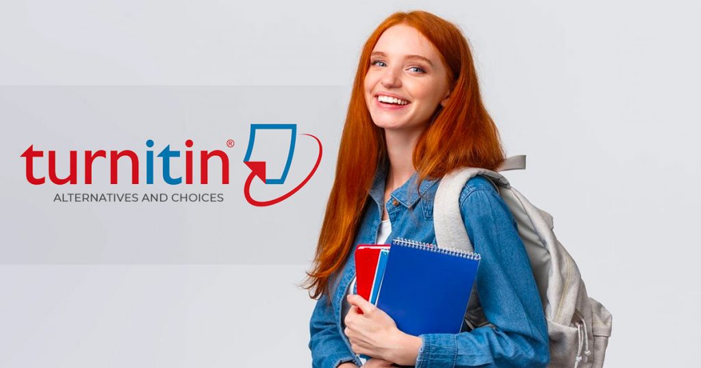 guide-to-turnitin-alternatives
