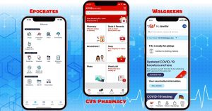 medicine-delivery-app