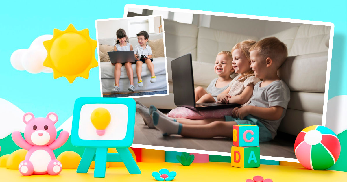 online-activities-and-adventures-for-kids