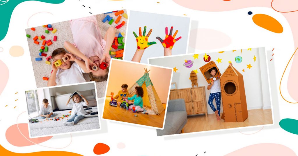 play-based-learning-activities-with-children