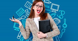 how to promote tutoring services