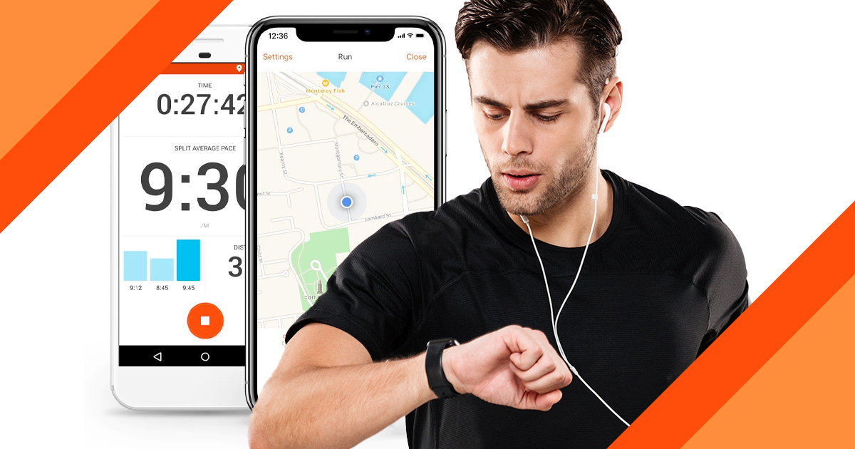 strava-premium-exclusive-features