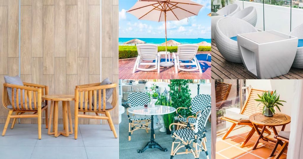 best-patio-chairs