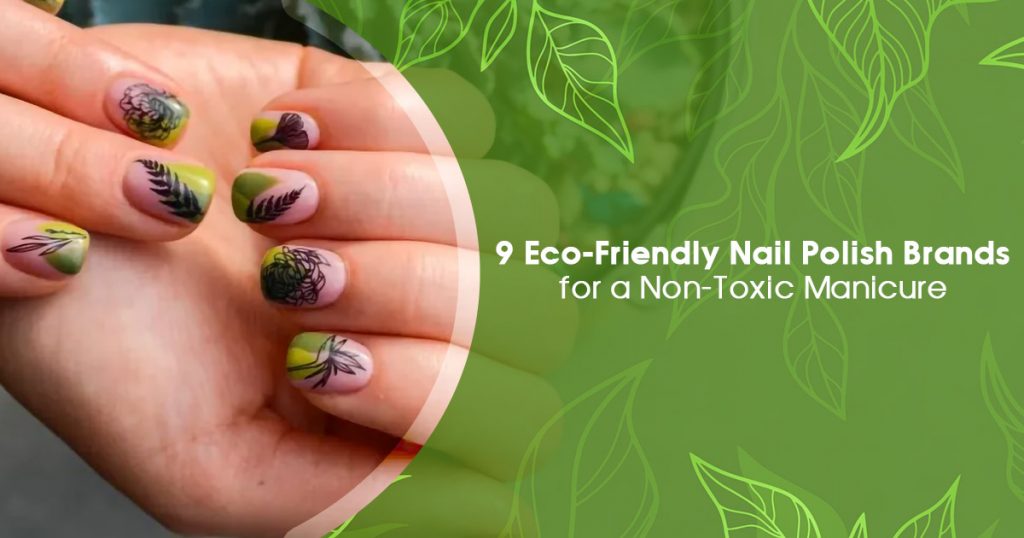 eco-friendly-nail-polish
