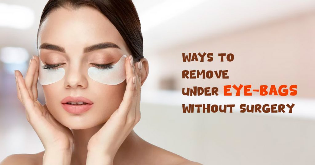 eye-bag-removal-without-surgery