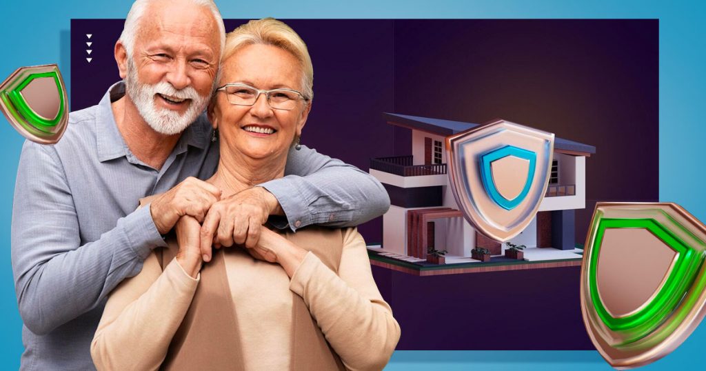 home-security-systems-for-seniors-