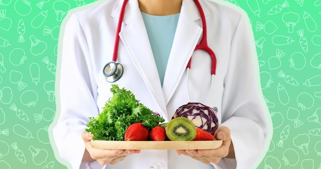 importance-of-nutritionist