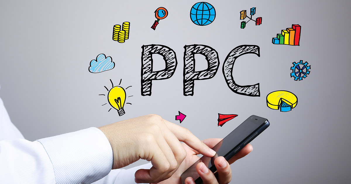 ppc specialist skills