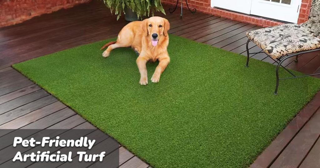 artificial-grass-for-dogs