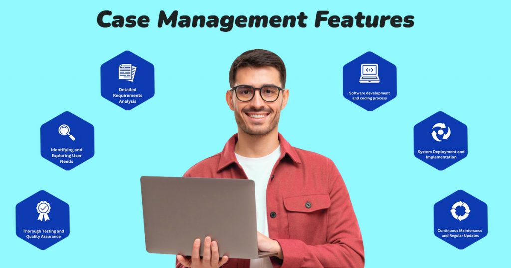 case-management-features