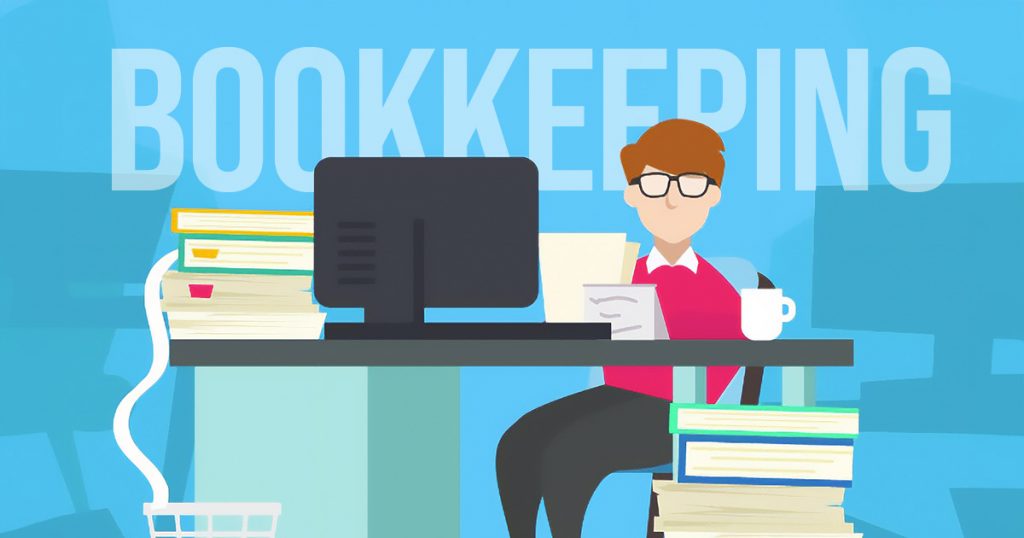 essential benefits of bookkeeping