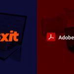 foxit-vs-adobe-acrobat