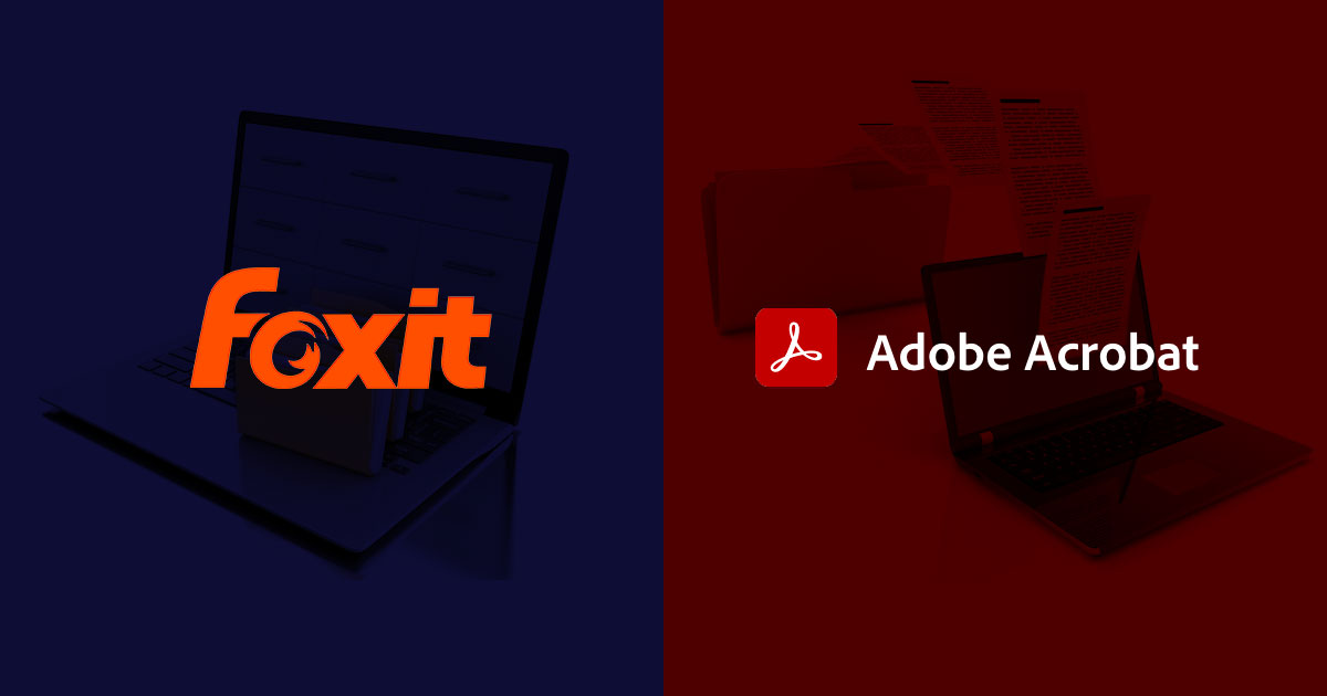 foxit-vs-adobe-acrobat