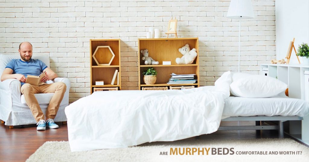 murphy-beds