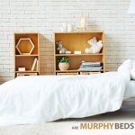 murphy-beds
