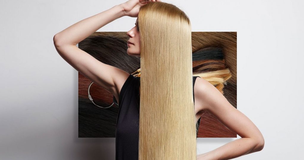 permanent-hair-extensions