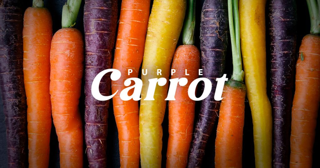 purple-carrot-review
