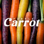 purple-carrot-review