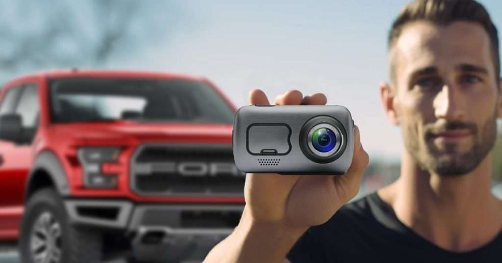 best-dash-cam-for-your-vehicles