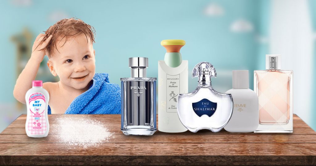 perfume-like-wearing-baby-powder
