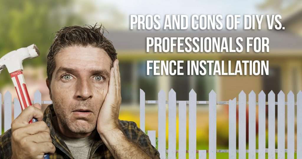 pros-and-cons-of-diy