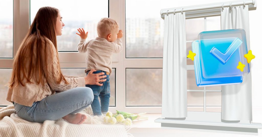 window-treatments-for-a-nursery-