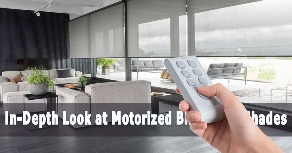 are-motorized-blinds-worth-it
