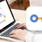 how secure is google password manager