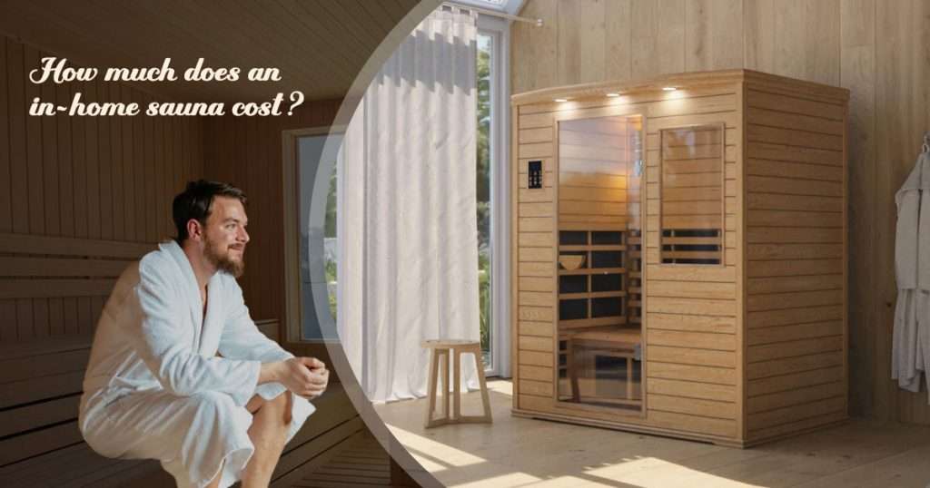in-home-sauna-cost