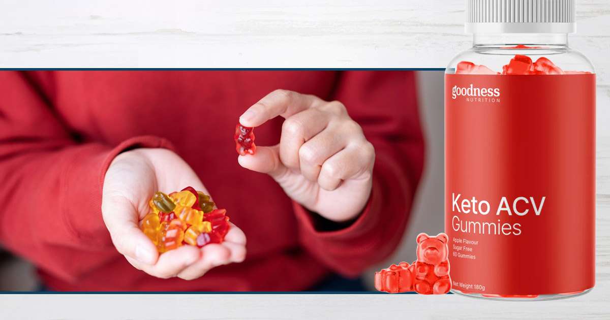 keto-gummies