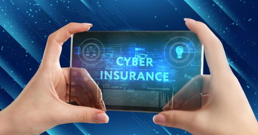 cyber insurance for individuals