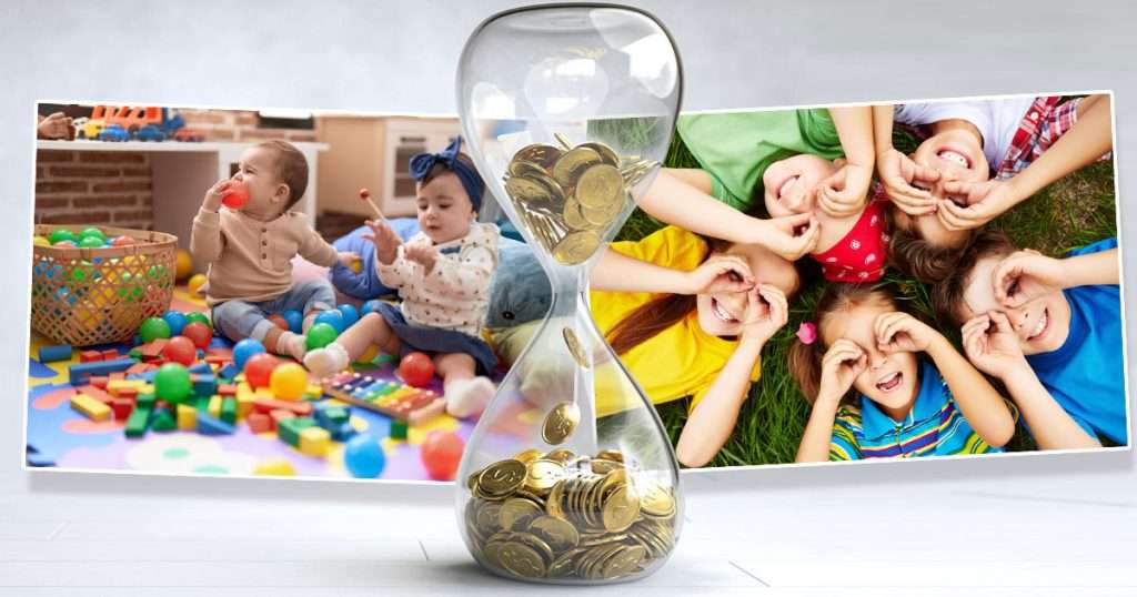 affordable daycare guide managing costs