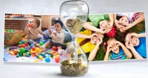 affordable daycare guide managing costs