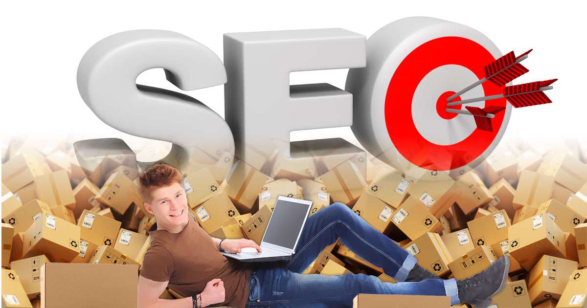 companies that use seo