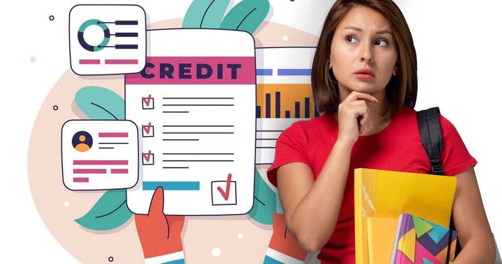 credit-score-should-college-students-get