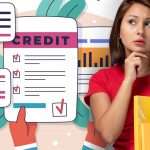 credit-score-should-college-students-get