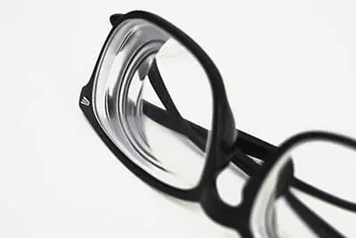 prism glasses for double vision