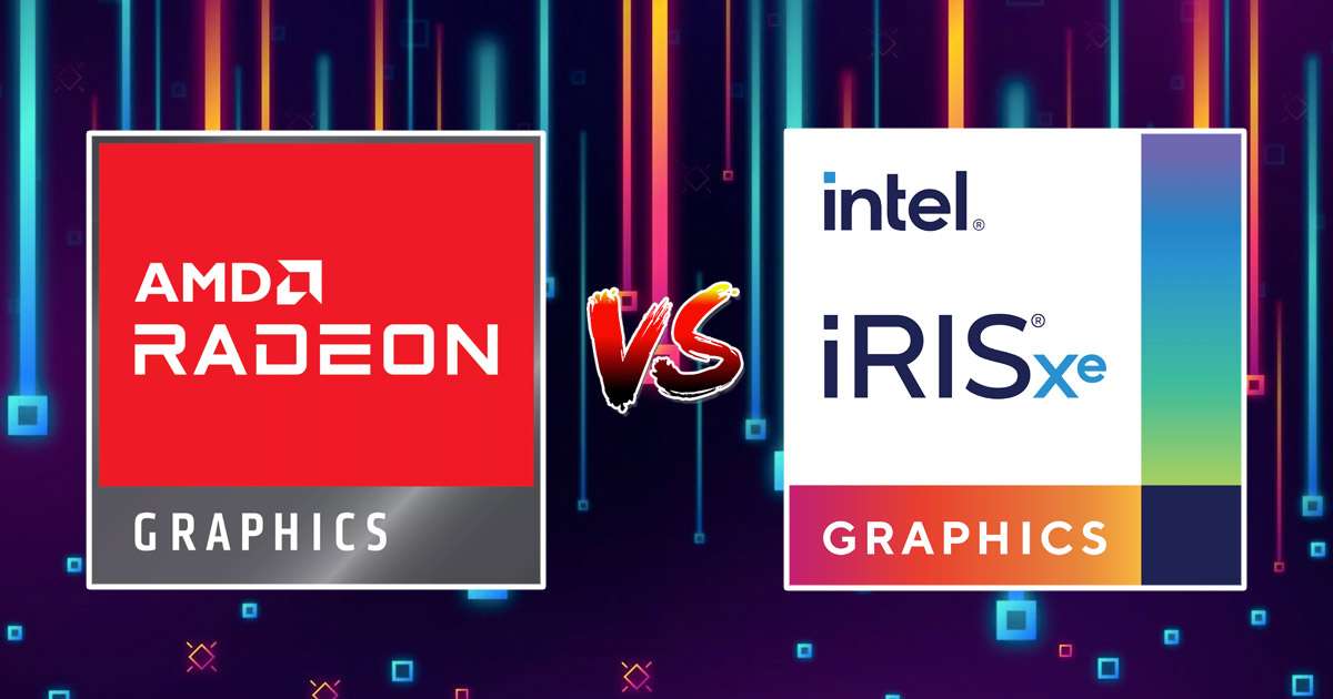 amd-radeon-vs-intel-iris-xe