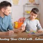 homeschooling-autistic-child