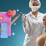 insurance-cosmetic-surgeries