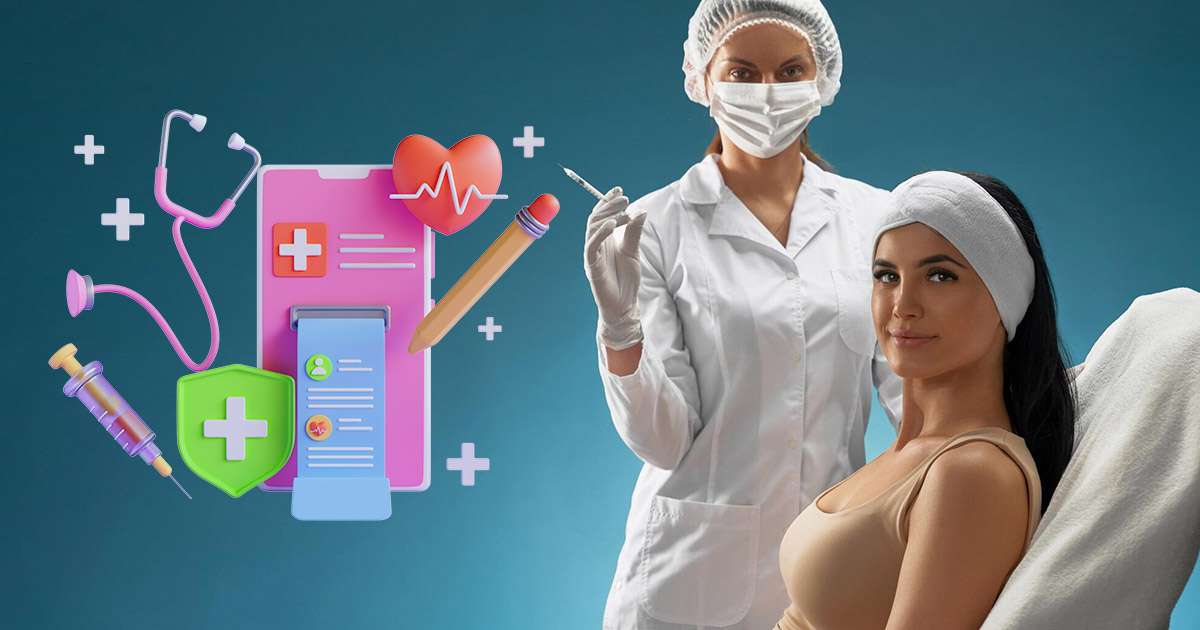 insurance-cosmetic-surgeries