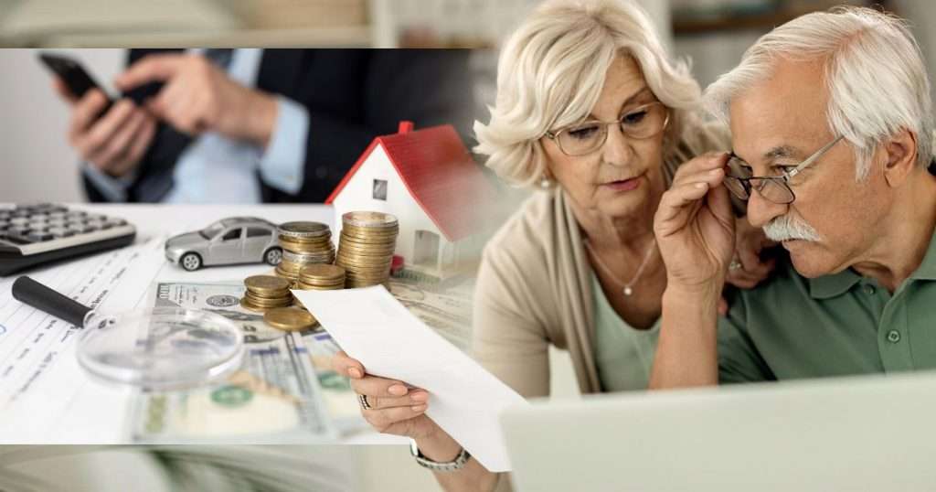 interest-loan-seniors-with-bad-credit