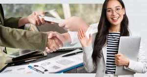 how to start a lending business