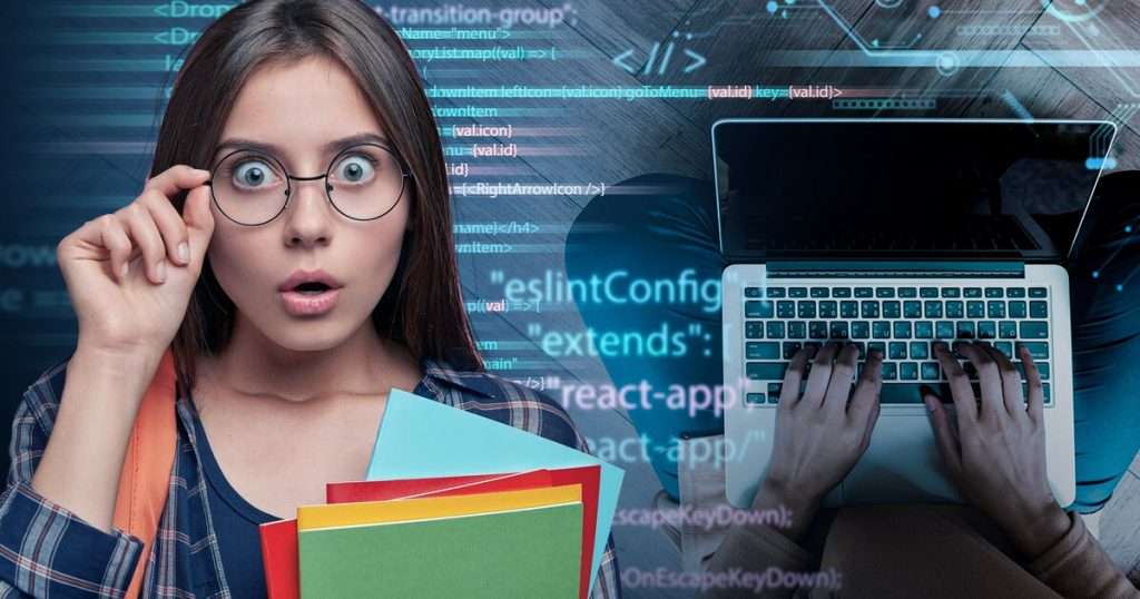 benefits of coding for students