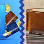 benefits of digital wallets