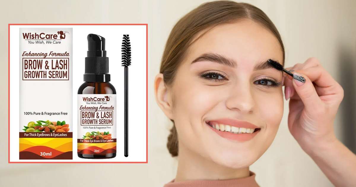 eyebrow-growth-serums