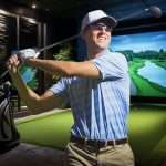 how-golf-simulators-work