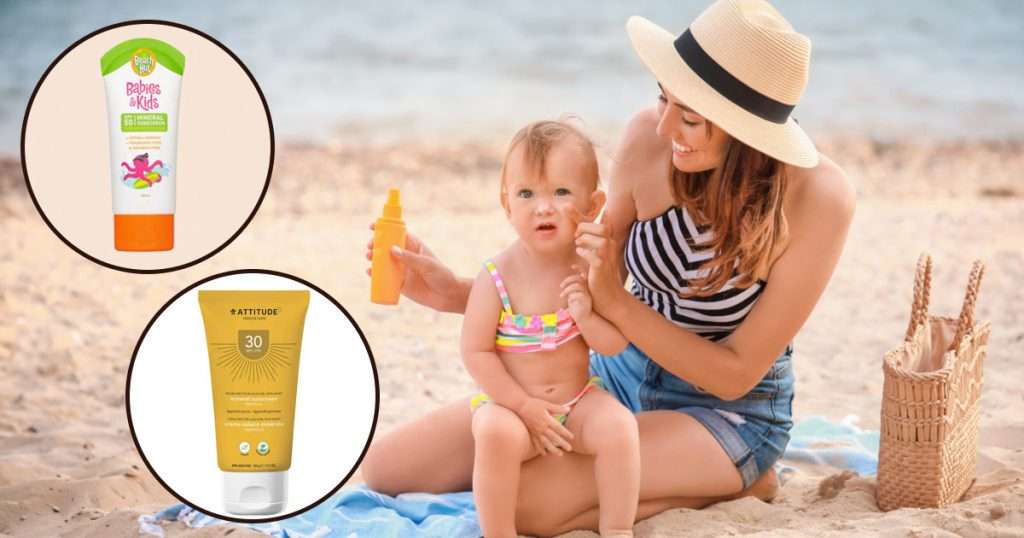 kids-vs-adult-sunscreen
