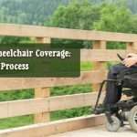 does medicaid cover wheelchairs