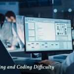 is medical billing and coding hard